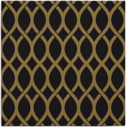 jumeirah rug - item 327486