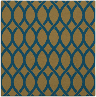 jumeirah rug - item 327487