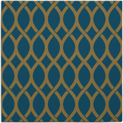 jumeirah rug - item 327488