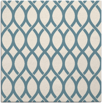 jumeirah rug - item 327490