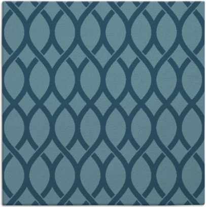 jumeirah rug - item 327491