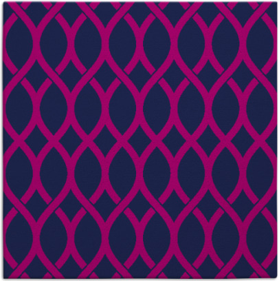 jumeirah rug - item 327494