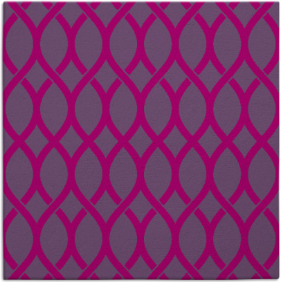 jumeirah rug - item 327496