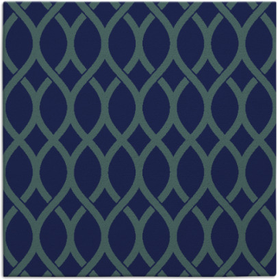 jumeirah rug - item 327498
