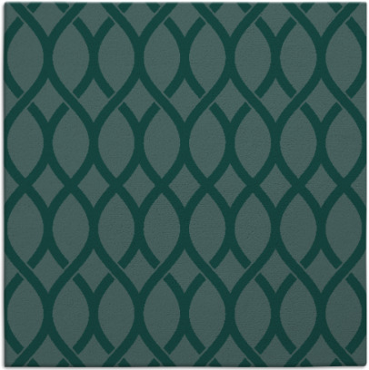 jumeirah rug - item 327499