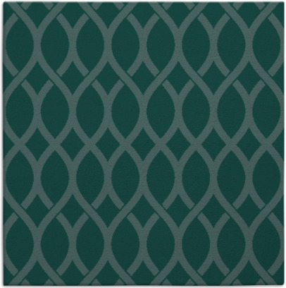 jumeirah rug - item 327500