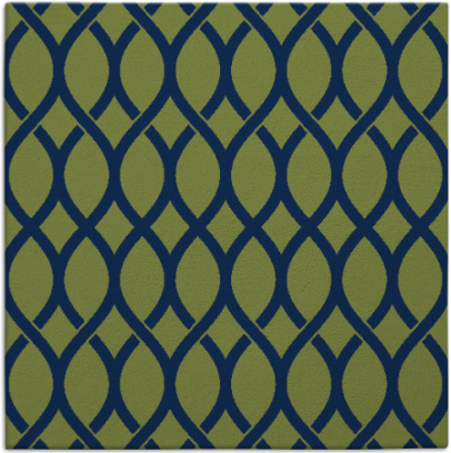 jumeirah rug - item 327501