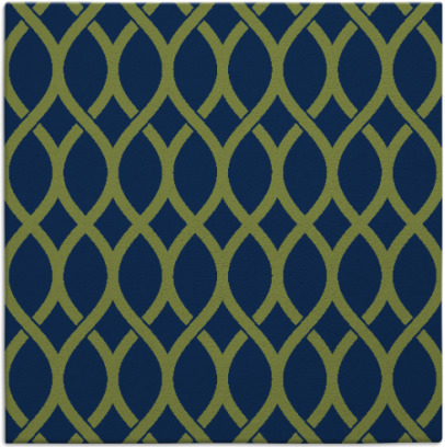 jumeirah rug - item 327502