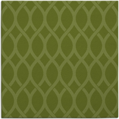 jumeirah rug - item 327504