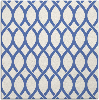 jumeirah rug - item 327505