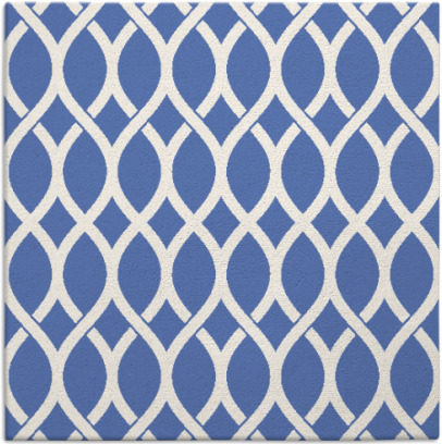 jumeirah rug - item 327506