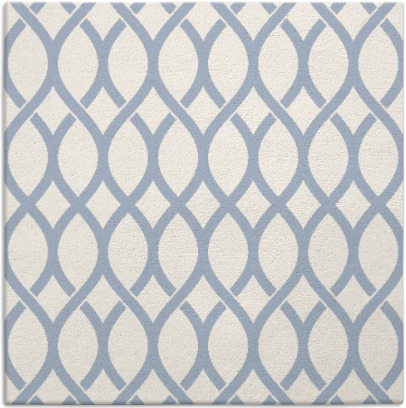 jumeirah rug - item 327507