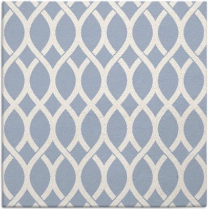 jumeirah rug - item 327508