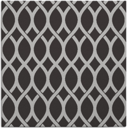 jumeirah rug - item 327509