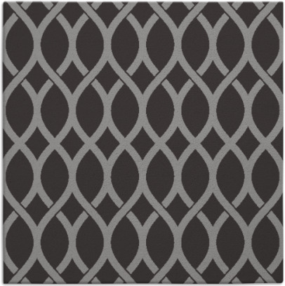 jumeirah rug - item 327511