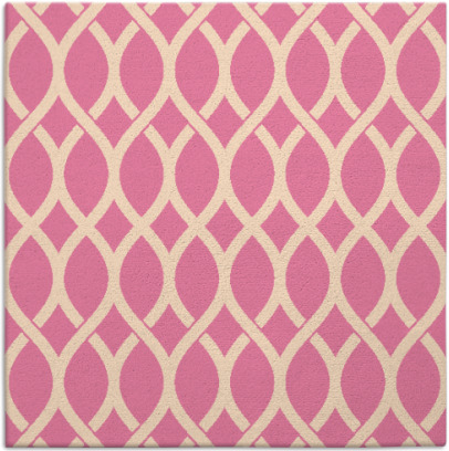 jumeirah rug - item 327513