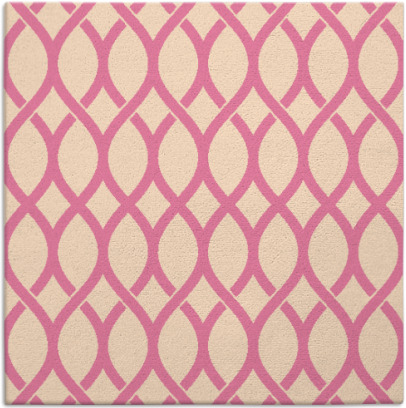 jumeirah rug - item 327514