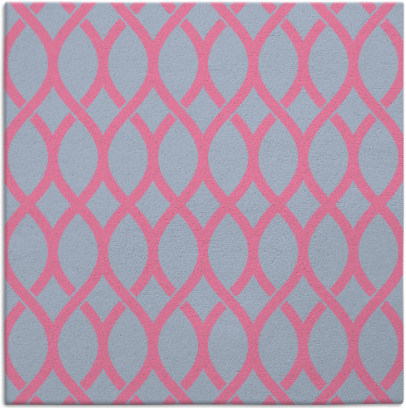 jumeirah rug - item 327516