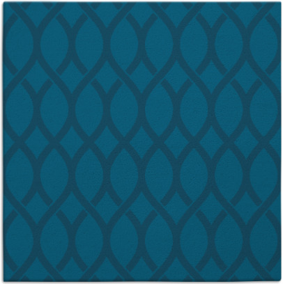 jumeirah rug - item 327517