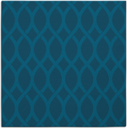 jumeirah rug - item 327518