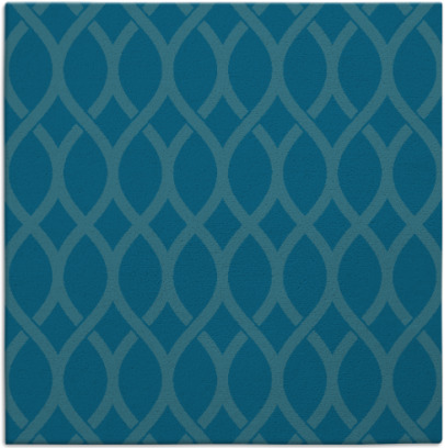 jumeirah rug - item 327519