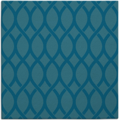jumeirah rug - item 327520