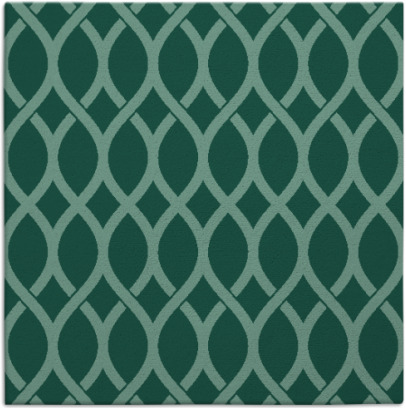 jumeirah rug - item 327524