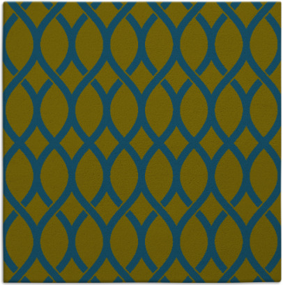 jumeirah rug - item 327525