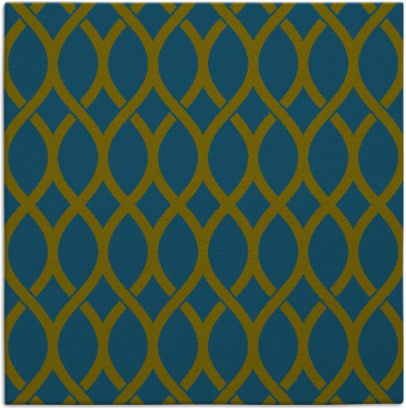 jumeirah rug - item 327526