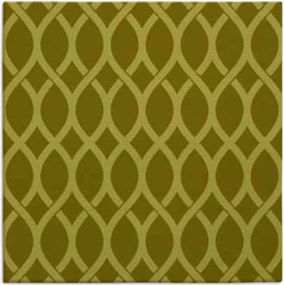 jumeirah rug - item 327527