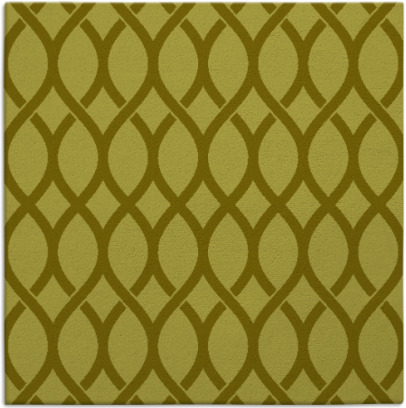 jumeirah rug - item 327528