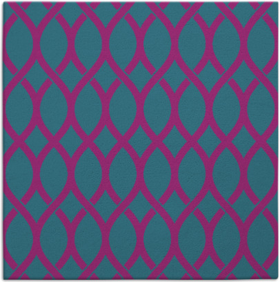 jumeirah rug - item 327530
