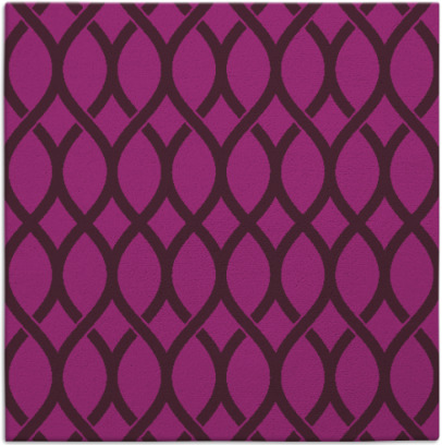 jumeirah rug - item 327531