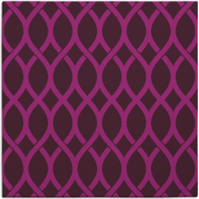 jumeirah rug - item 327532
