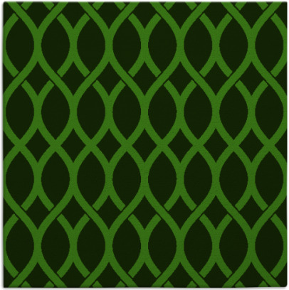 jumeirah rug - item 327535