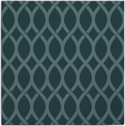 jumeirah rug - item 327537