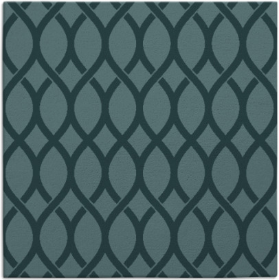 jumeirah rug - item 327538