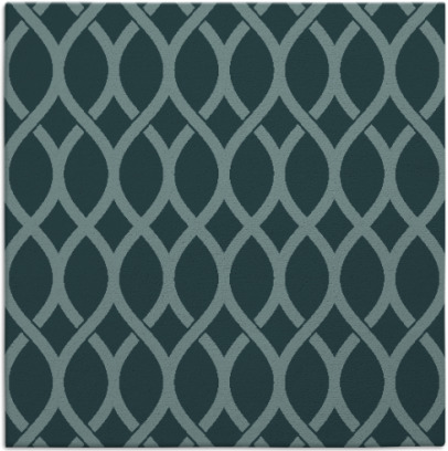 jumeirah rug - item 327539