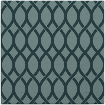 jumeirah rug - item 327540