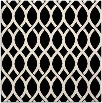 jumeirah rug - item 327541