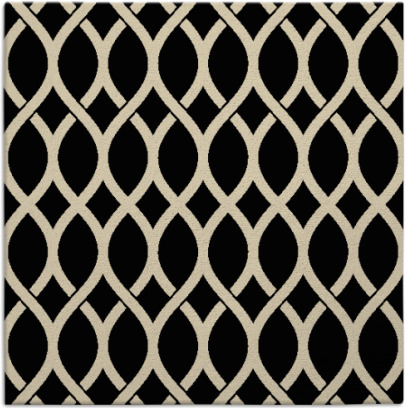 jumeirah rug - item 327543