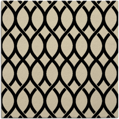 jumeirah rug - item 327544