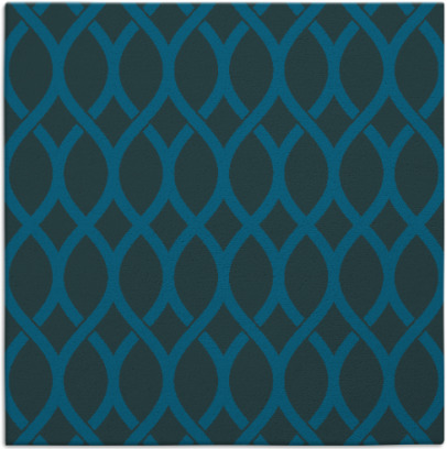 jumeirah rug - item 327545