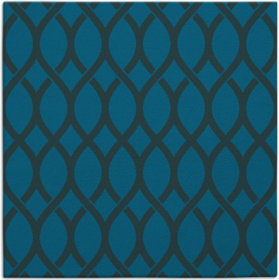 jumeirah rug - item 327546
