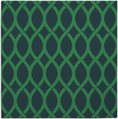 jumeirah rug - item 327547