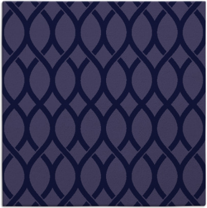 jumeirah rug - item 327549