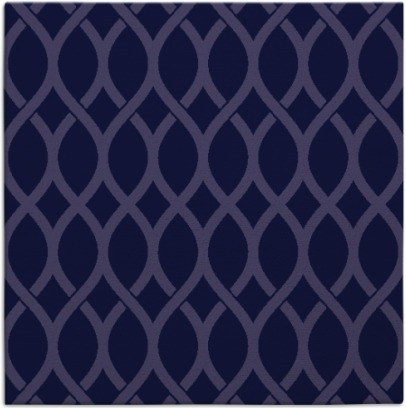 jumeirah rug - item 327550