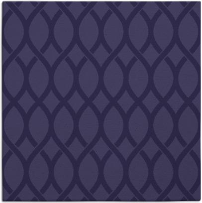 jumeirah rug - item 327551