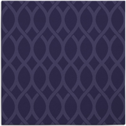 jumeirah rug - item 327552
