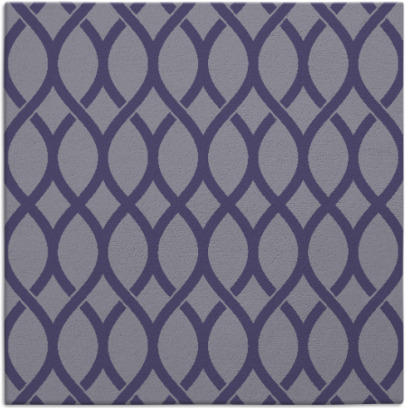 jumeirah rug - item 327554